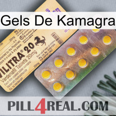 Kamagra Gels new06